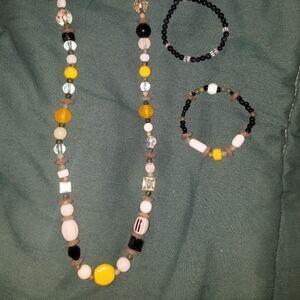 Unisex set